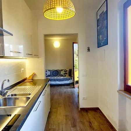 Del Colle Charme E Relax