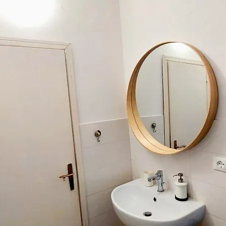 Del Colle Charme E Relax *