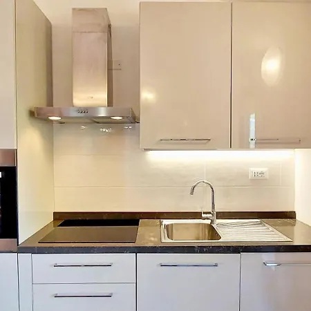 Del Colle Charme E Relax Procchio (Isola d'Elba)