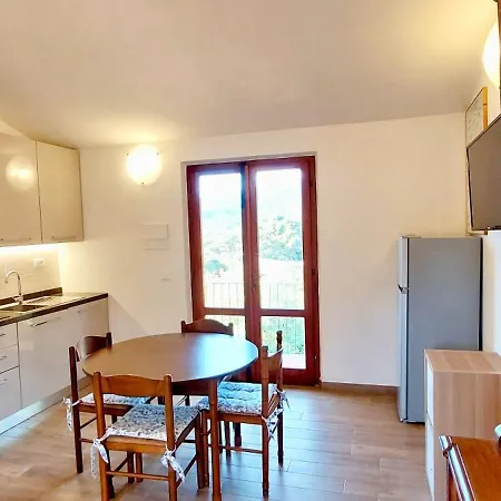 Del Colle Charme E Relax