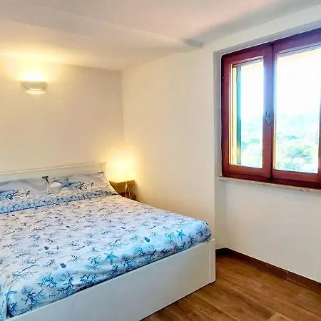 Holiday home Del Colle Charme E Relax *