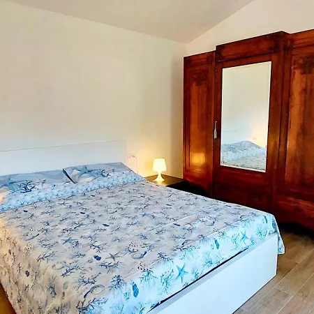 Del Colle Charme E Relax Procchio (Isola d'Elba)